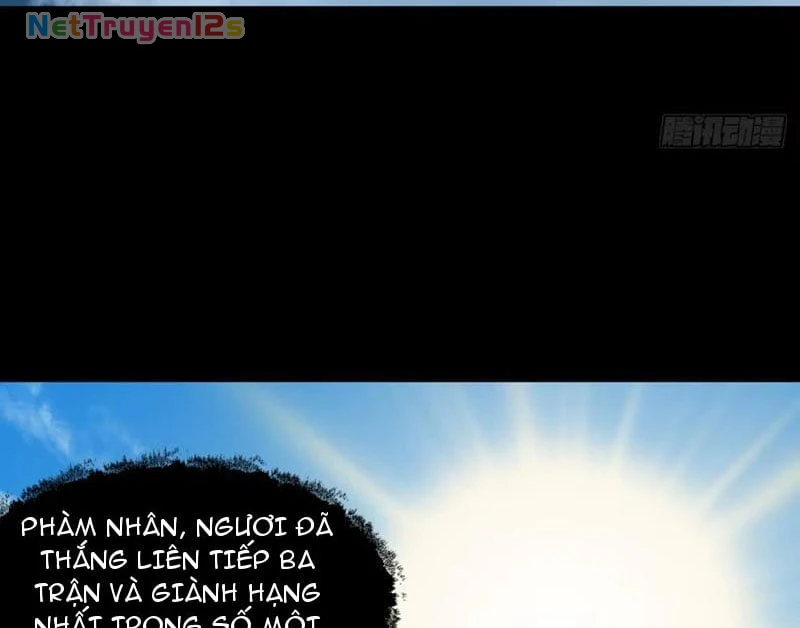 Tiểu Thế Giới Kỳ Nhạc Vô Tận Chapter 37 - 11