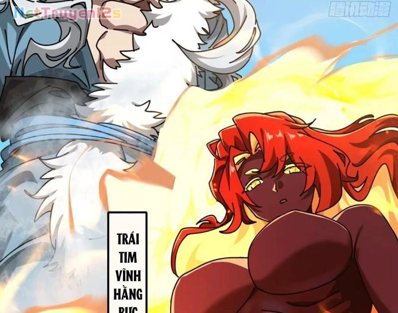 Tiểu Thế Giới Kỳ Nhạc Vô Tận Chapter 37 - 13