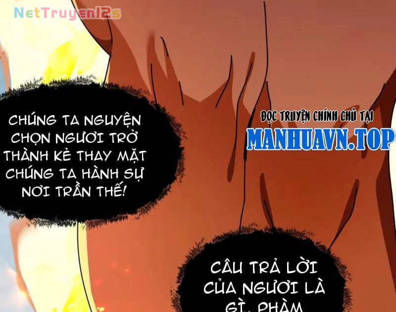 Tiểu Thế Giới Kỳ Nhạc Vô Tận Chapter 37 - 15