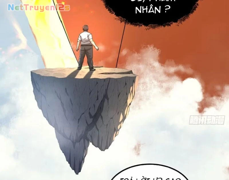 Tiểu Thế Giới Kỳ Nhạc Vô Tận Chapter 37 - 16