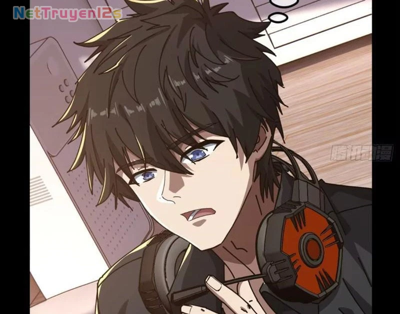 Tiểu Thế Giới Kỳ Nhạc Vô Tận Chapter 37 - 18