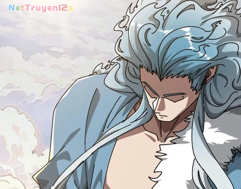 Tiểu Thế Giới Kỳ Nhạc Vô Tận Chapter 37 - 21