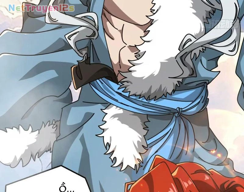 Tiểu Thế Giới Kỳ Nhạc Vô Tận Chapter 37 - 22