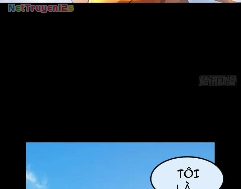 Tiểu Thế Giới Kỳ Nhạc Vô Tận Chapter 37 - 25