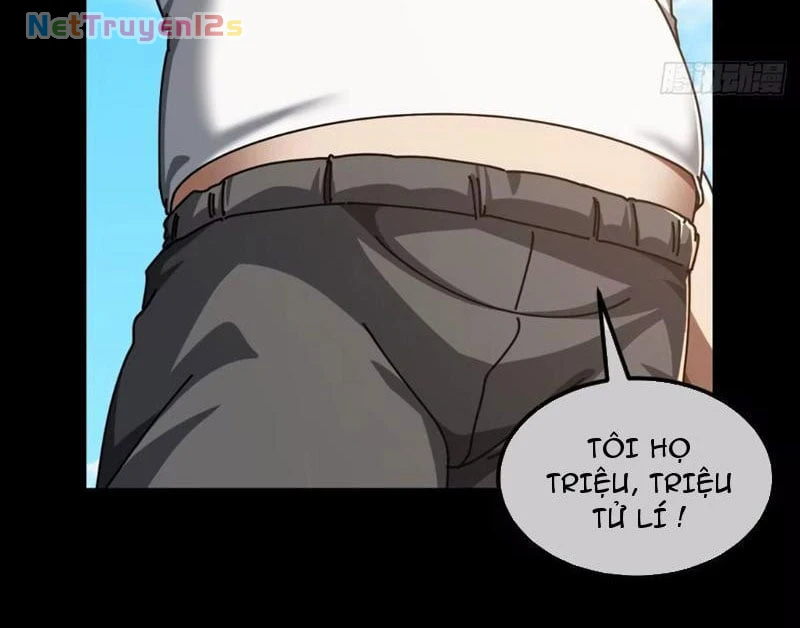 Tiểu Thế Giới Kỳ Nhạc Vô Tận Chapter 37 - 27