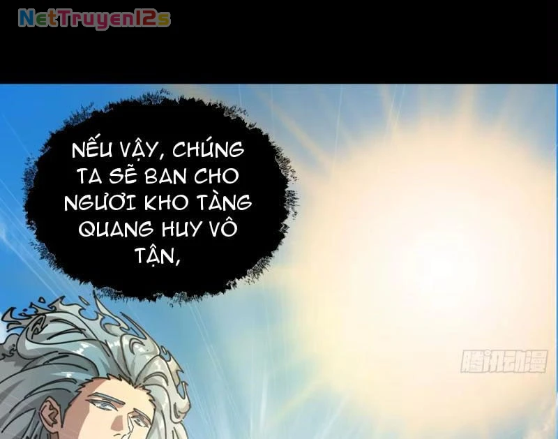 Tiểu Thế Giới Kỳ Nhạc Vô Tận Chapter 37 - 28