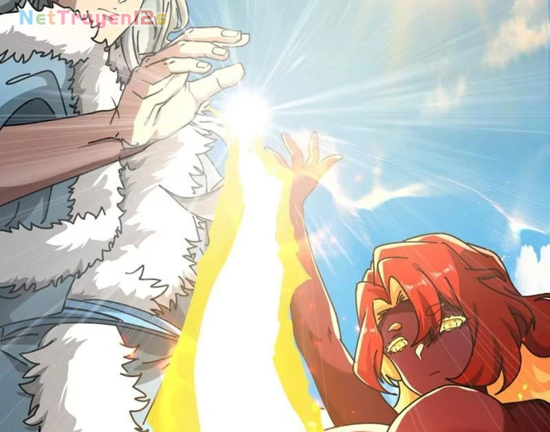 Tiểu Thế Giới Kỳ Nhạc Vô Tận Chapter 37 - 29