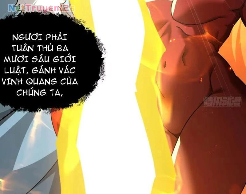 Tiểu Thế Giới Kỳ Nhạc Vô Tận Chapter 37 - 30
