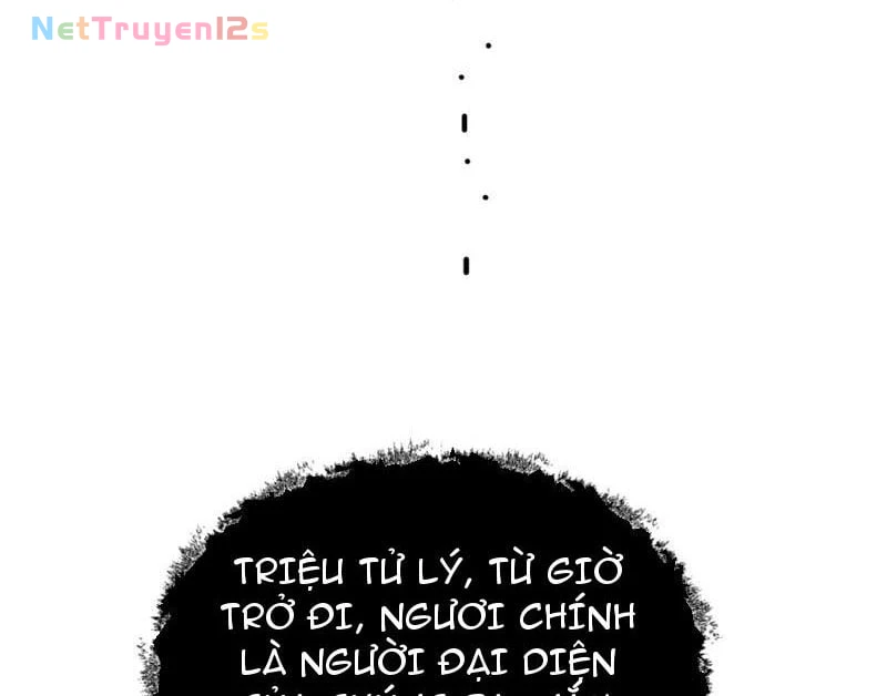 Tiểu Thế Giới Kỳ Nhạc Vô Tận Chapter 37 - 36
