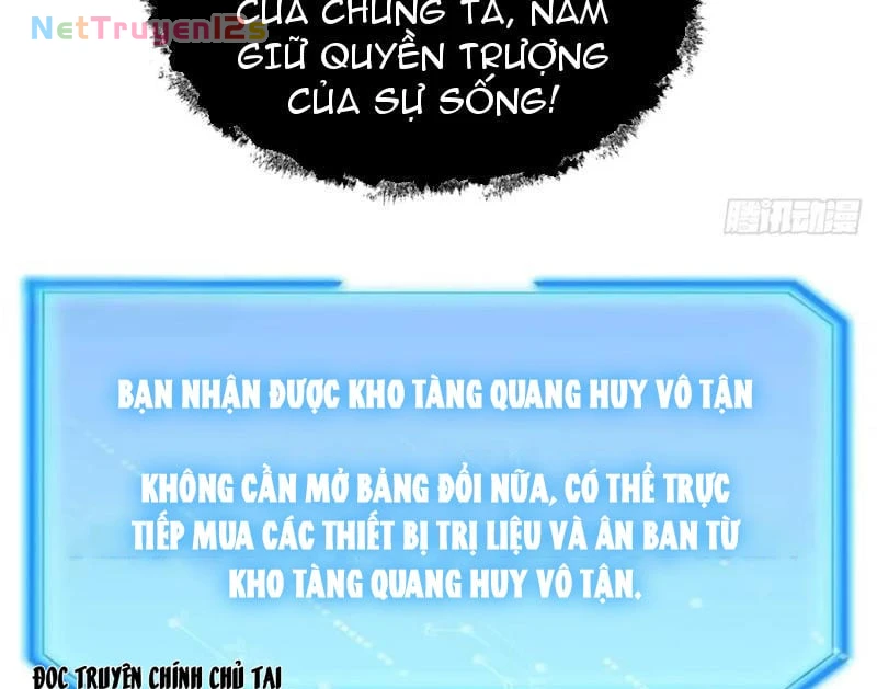 Tiểu Thế Giới Kỳ Nhạc Vô Tận Chapter 37 - 37