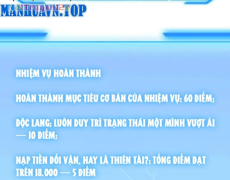 Tiểu Thế Giới Kỳ Nhạc Vô Tận Chapter 37 - 38