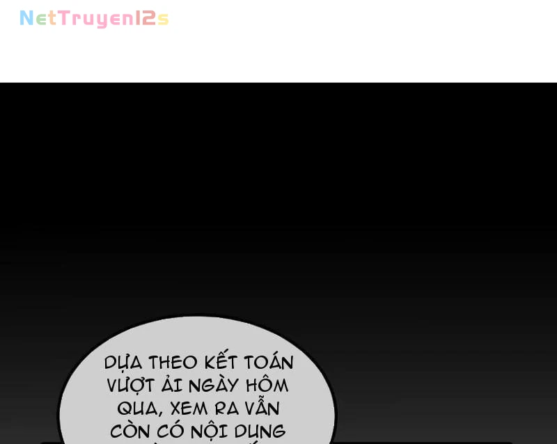 Tiểu Thế Giới Kỳ Nhạc Vô Tận Chapter 37 - 41