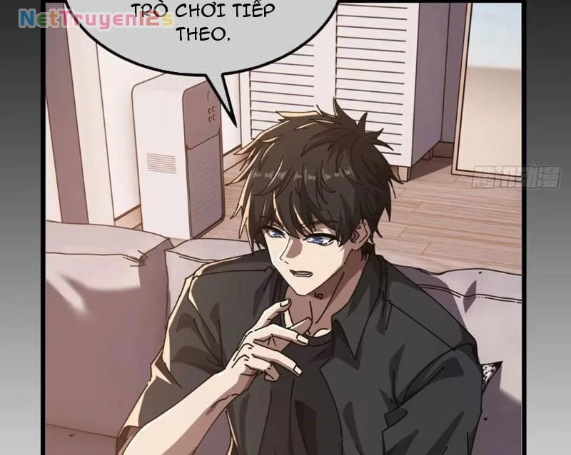 Tiểu Thế Giới Kỳ Nhạc Vô Tận Chapter 37 - 42