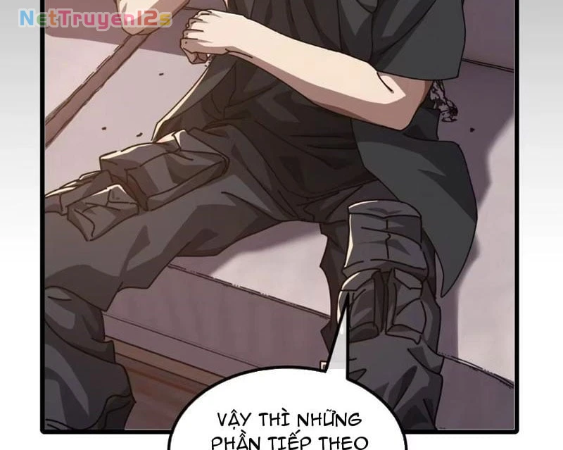 Tiểu Thế Giới Kỳ Nhạc Vô Tận Chapter 37 - 43