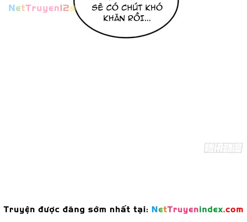 Tiểu Thế Giới Kỳ Nhạc Vô Tận Chapter 37 - 44