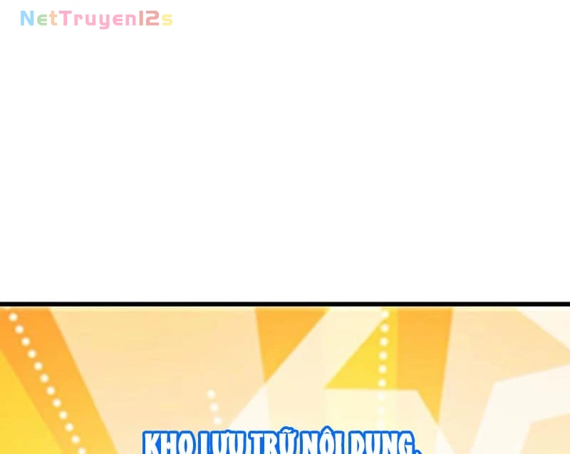 Tiểu Thế Giới Kỳ Nhạc Vô Tận Chapter 37 - 45