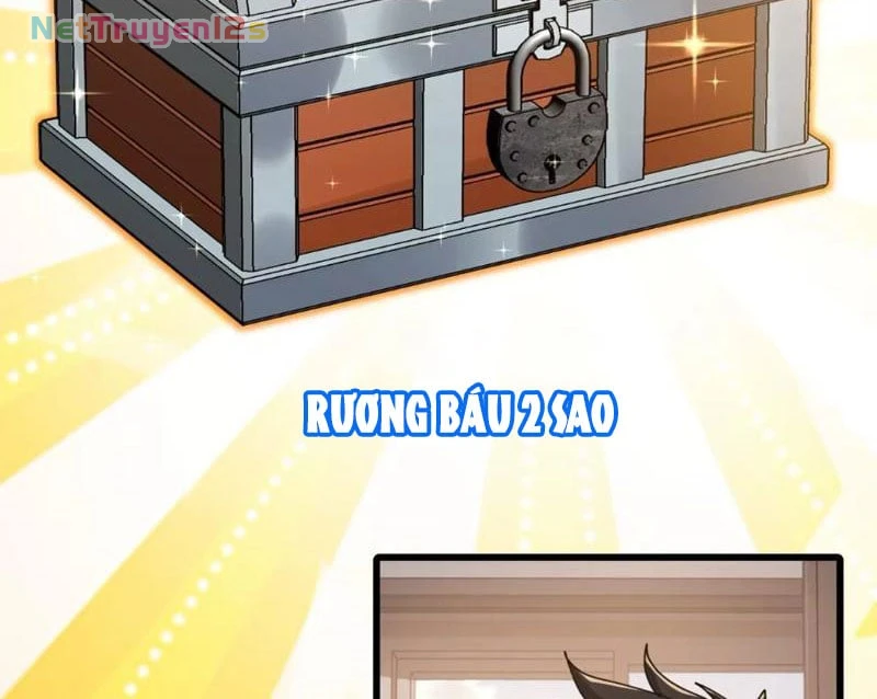 Tiểu Thế Giới Kỳ Nhạc Vô Tận Chapter 37 - 47