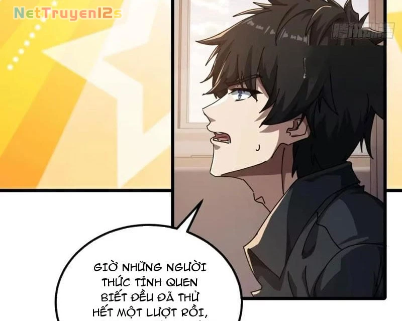 Tiểu Thế Giới Kỳ Nhạc Vô Tận Chapter 37 - 48