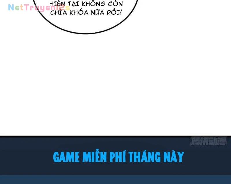 Tiểu Thế Giới Kỳ Nhạc Vô Tận Chapter 37 - 49