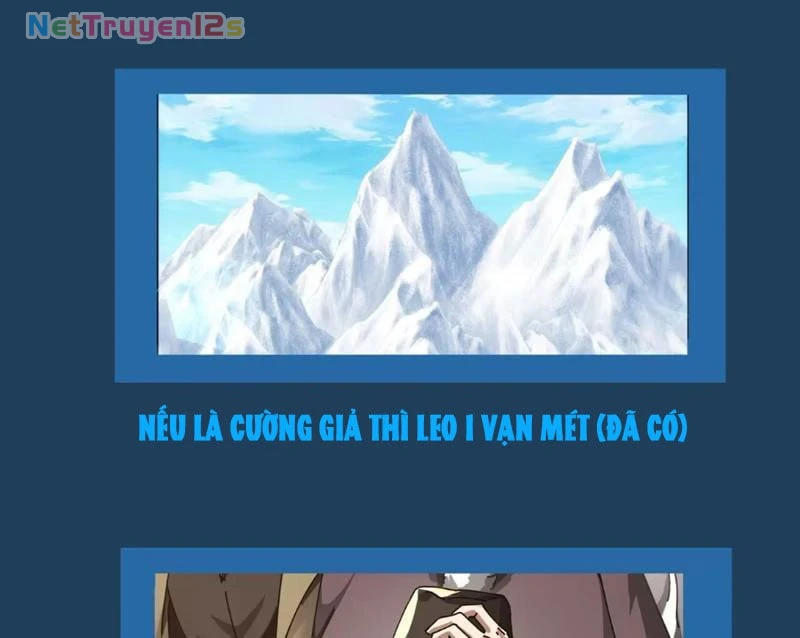 Tiểu Thế Giới Kỳ Nhạc Vô Tận Chapter 37 - 50