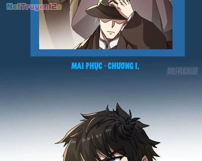 Tiểu Thế Giới Kỳ Nhạc Vô Tận Chapter 37 - 51