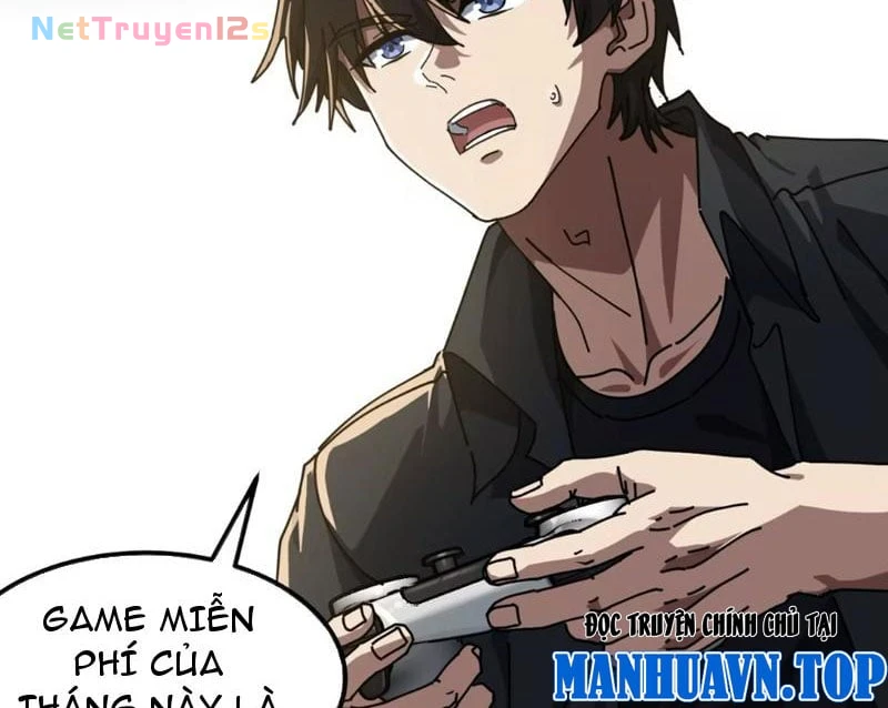 Tiểu Thế Giới Kỳ Nhạc Vô Tận Chapter 37 - 52