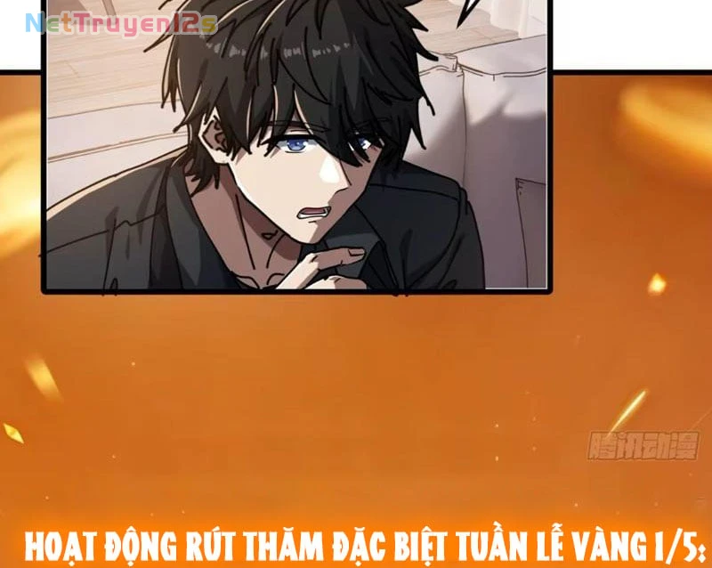 Tiểu Thế Giới Kỳ Nhạc Vô Tận Chapter 37 - 54