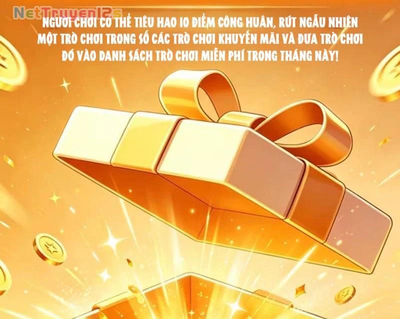 Tiểu Thế Giới Kỳ Nhạc Vô Tận Chapter 37 - 55