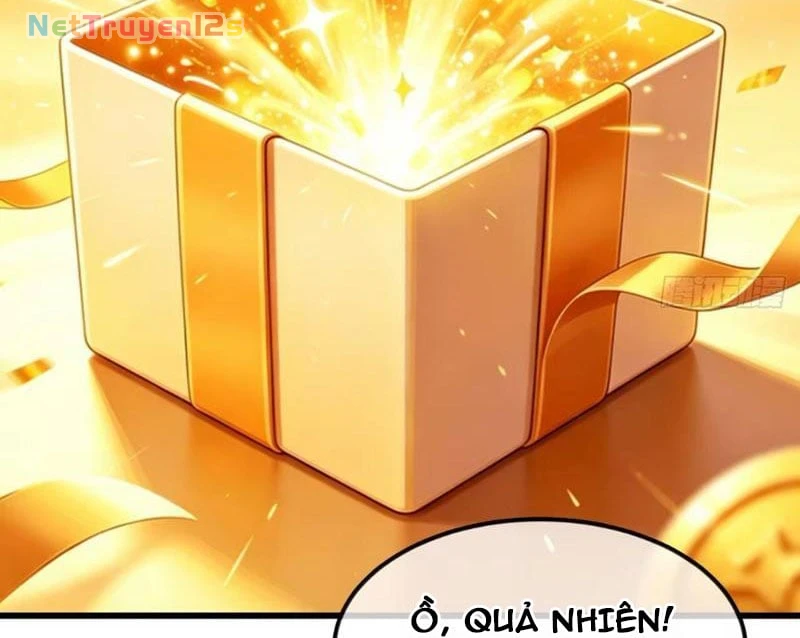 Tiểu Thế Giới Kỳ Nhạc Vô Tận Chapter 37 - 56