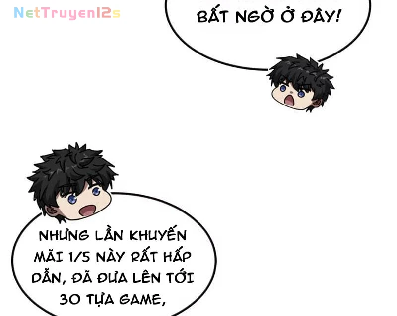 Tiểu Thế Giới Kỳ Nhạc Vô Tận Chapter 37 - 57