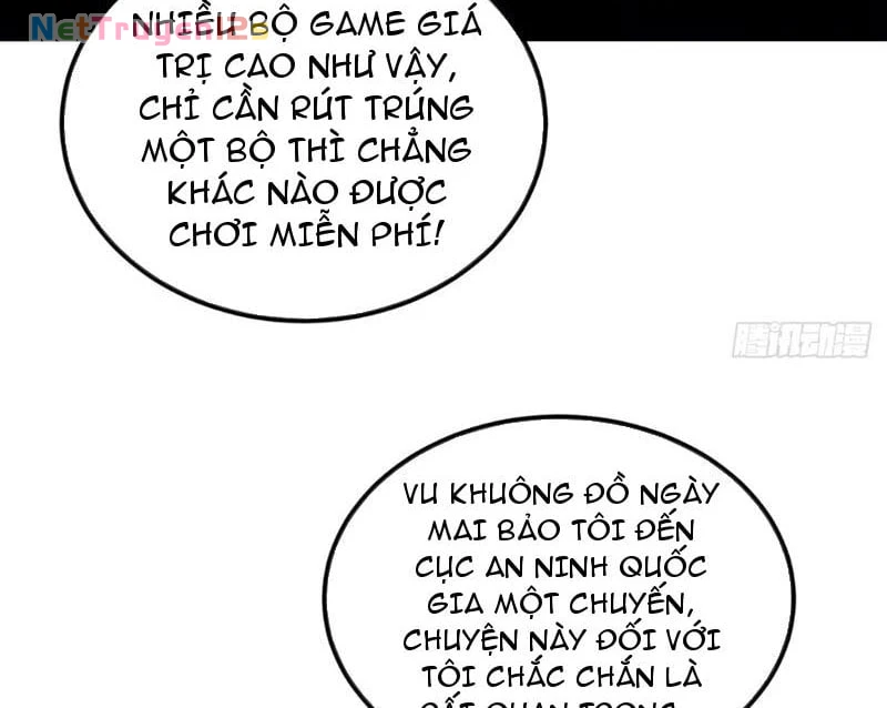 Tiểu Thế Giới Kỳ Nhạc Vô Tận Chapter 37 - 61