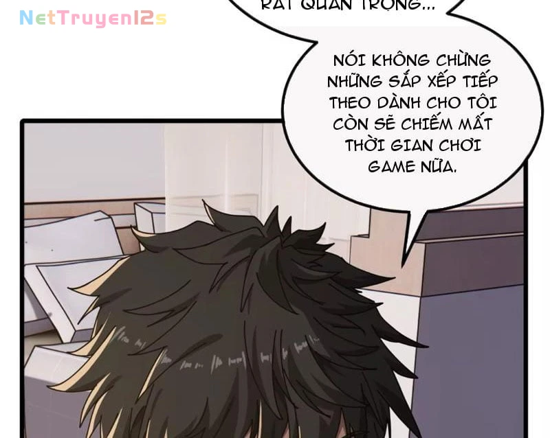 Tiểu Thế Giới Kỳ Nhạc Vô Tận Chapter 37 - 62
