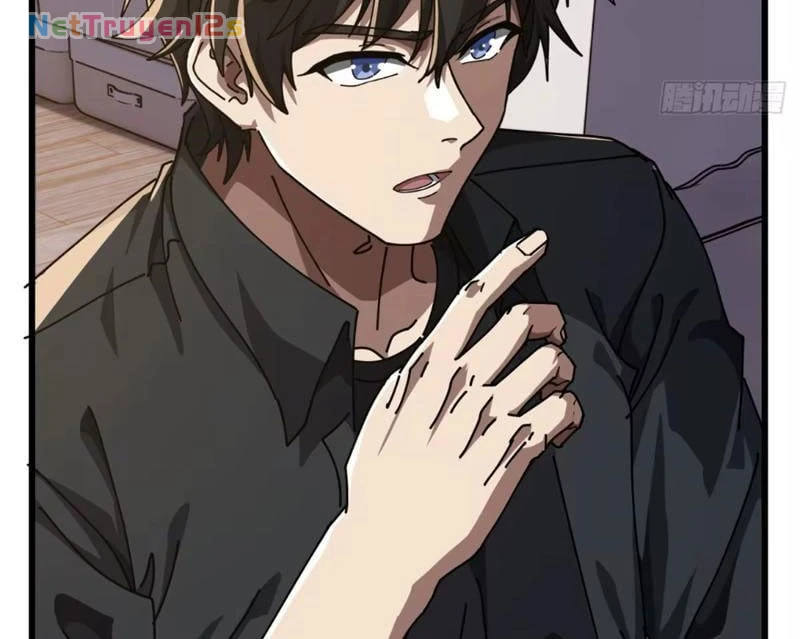 Tiểu Thế Giới Kỳ Nhạc Vô Tận Chapter 37 - 63
