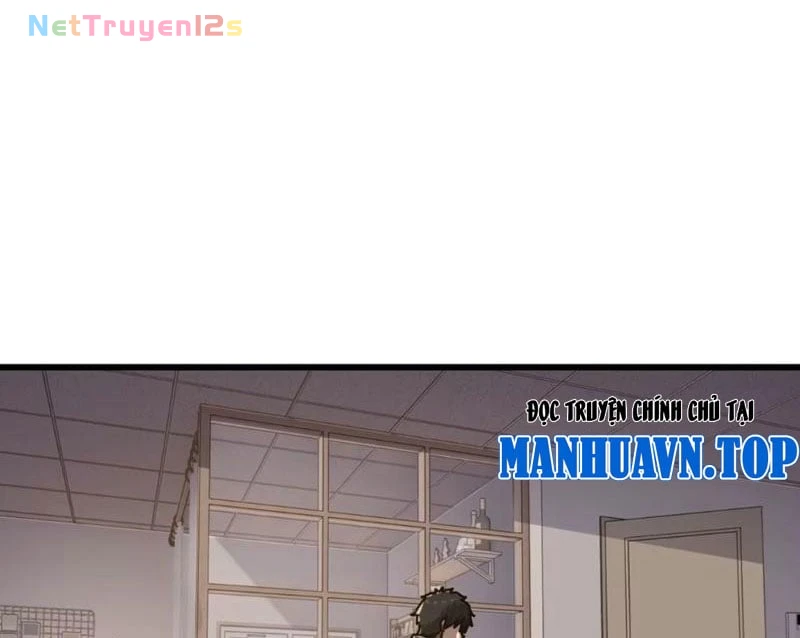 Tiểu Thế Giới Kỳ Nhạc Vô Tận Chapter 37 - 65