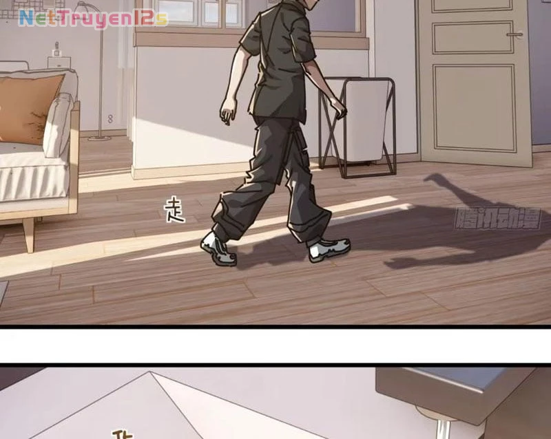 Tiểu Thế Giới Kỳ Nhạc Vô Tận Chapter 37 - 66