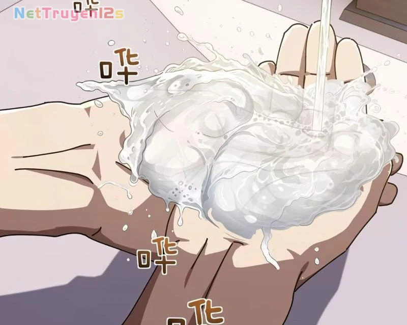 Tiểu Thế Giới Kỳ Nhạc Vô Tận Chapter 37 - 67