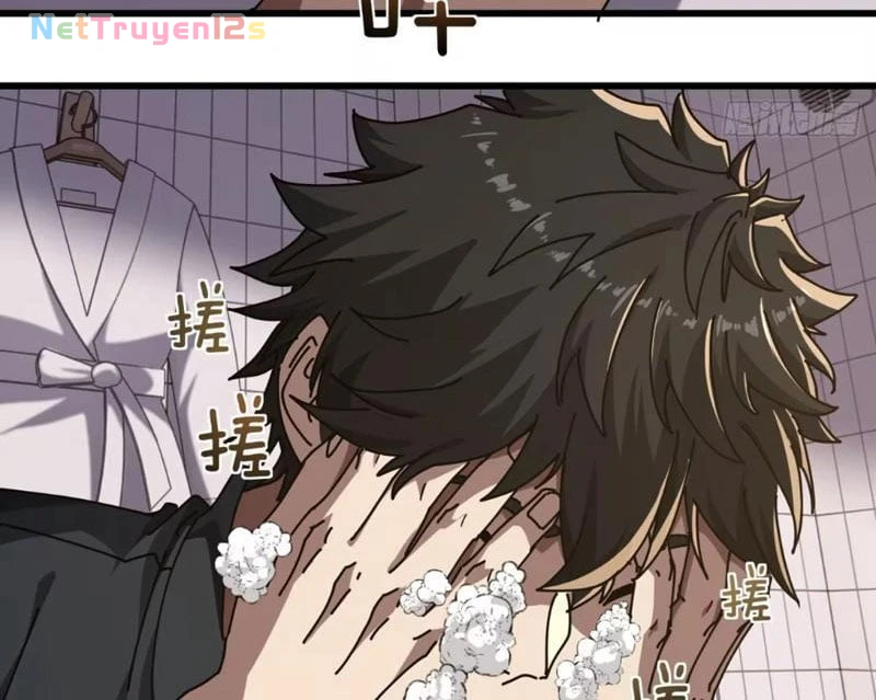 Tiểu Thế Giới Kỳ Nhạc Vô Tận Chapter 37 - 68