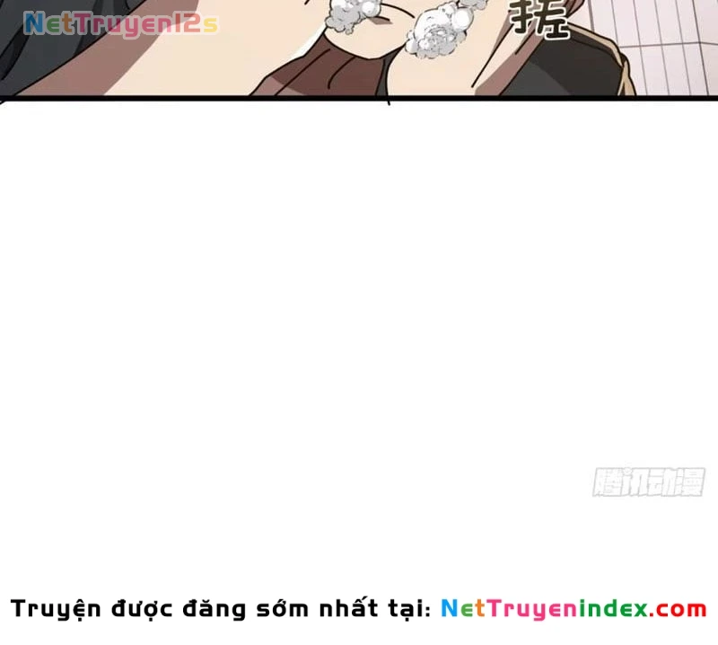 Tiểu Thế Giới Kỳ Nhạc Vô Tận Chapter 37 - 69