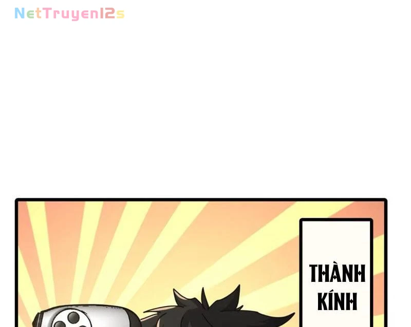Tiểu Thế Giới Kỳ Nhạc Vô Tận Chapter 37 - 70