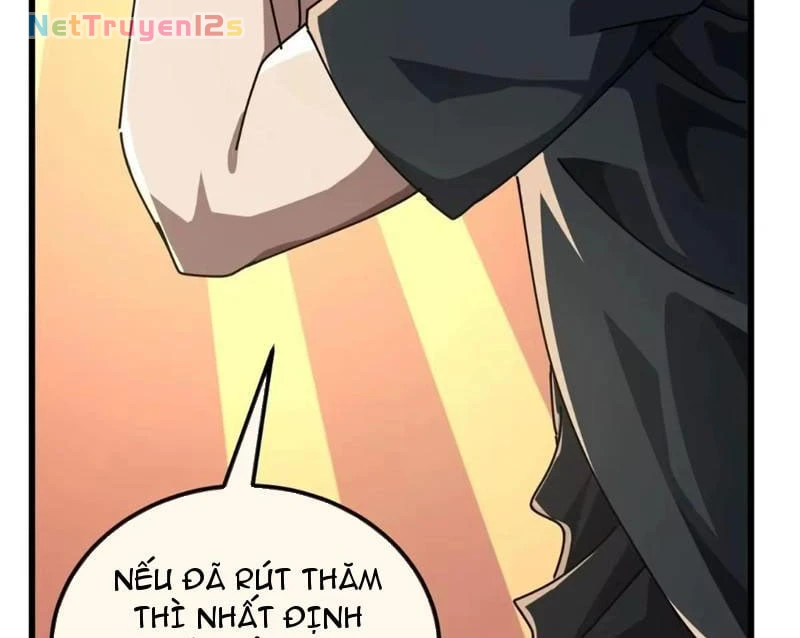 Tiểu Thế Giới Kỳ Nhạc Vô Tận Chapter 37 - 72
