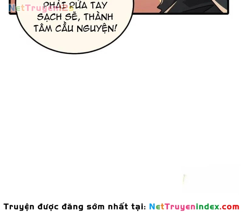 Tiểu Thế Giới Kỳ Nhạc Vô Tận Chapter 37 - 73