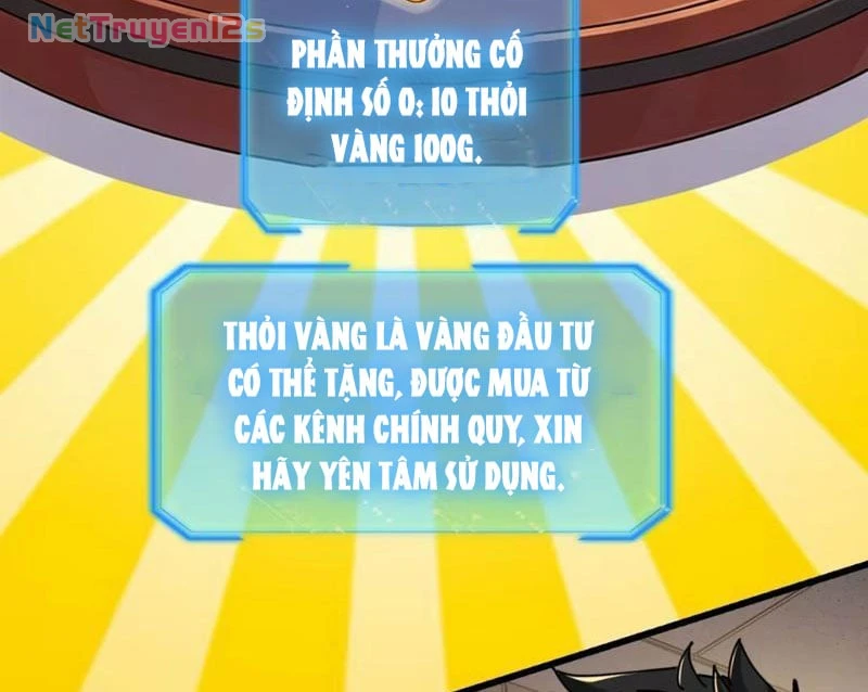 Tiểu Thế Giới Kỳ Nhạc Vô Tận Chapter 37 - 76