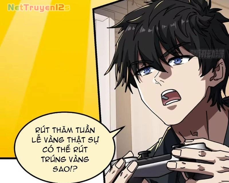 Tiểu Thế Giới Kỳ Nhạc Vô Tận Chapter 37 - 77