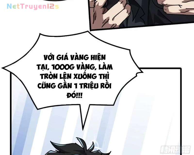 Tiểu Thế Giới Kỳ Nhạc Vô Tận Chapter 37 - 78