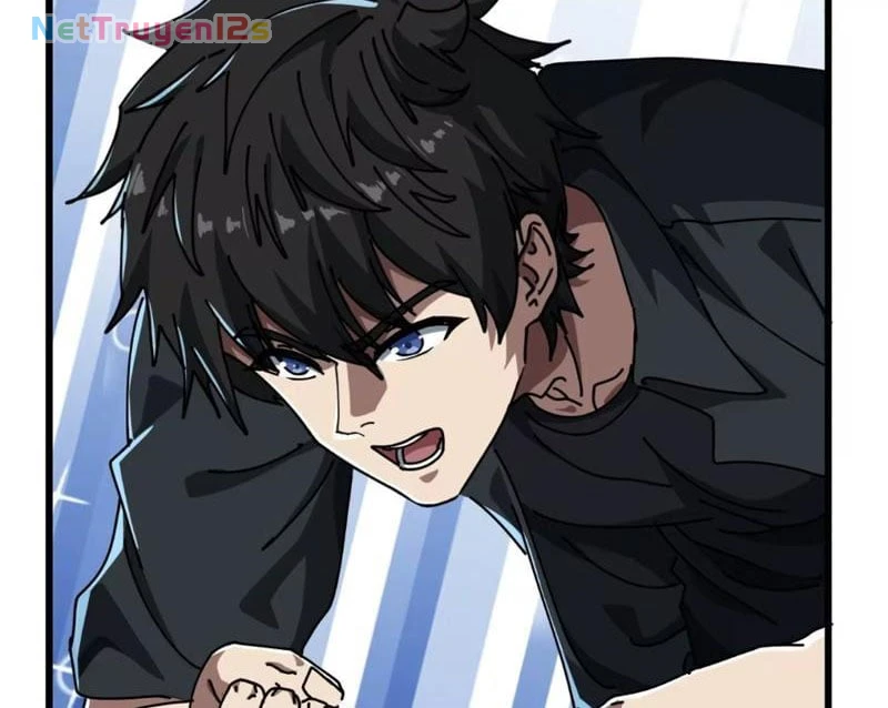 Tiểu Thế Giới Kỳ Nhạc Vô Tận Chapter 37 - 79