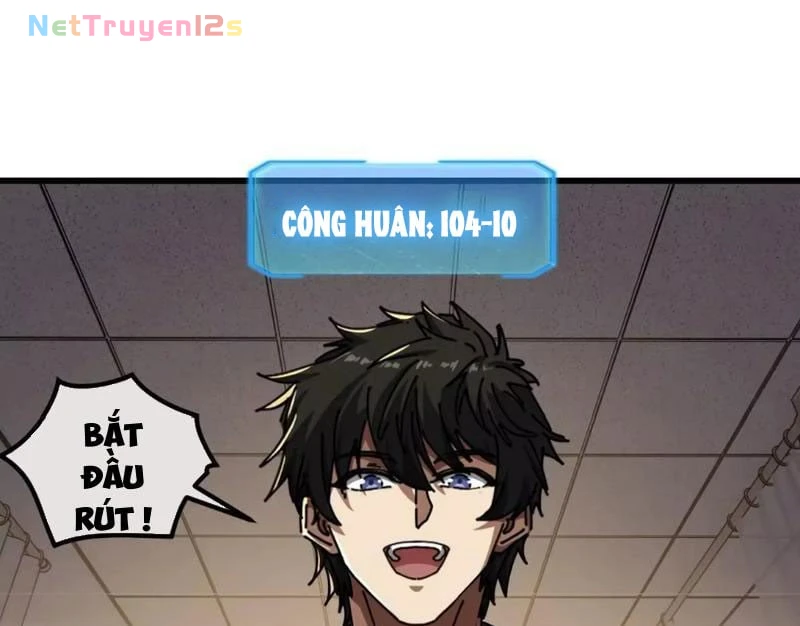 Tiểu Thế Giới Kỳ Nhạc Vô Tận Chapter 37 - 81