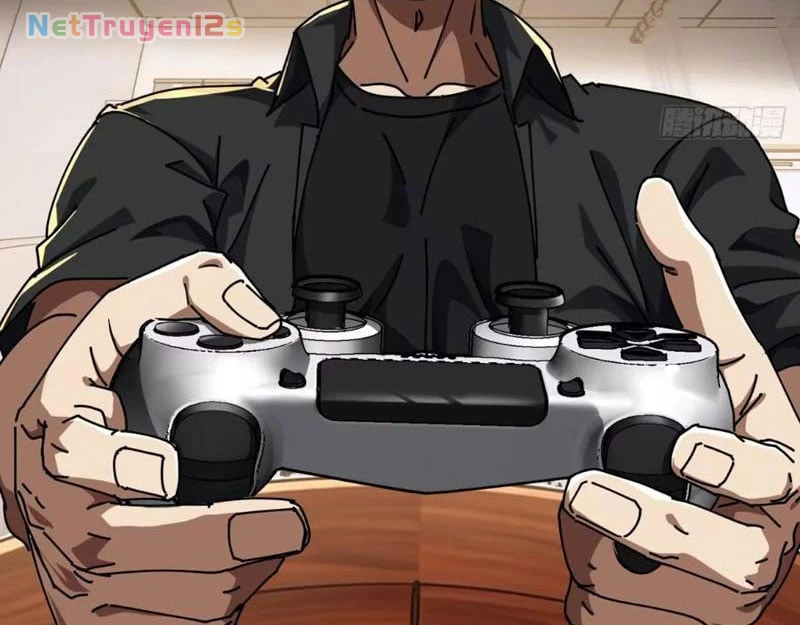 Tiểu Thế Giới Kỳ Nhạc Vô Tận Chapter 37 - 82