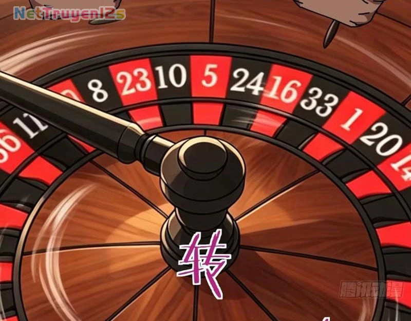 Tiểu Thế Giới Kỳ Nhạc Vô Tận Chapter 37 - 83