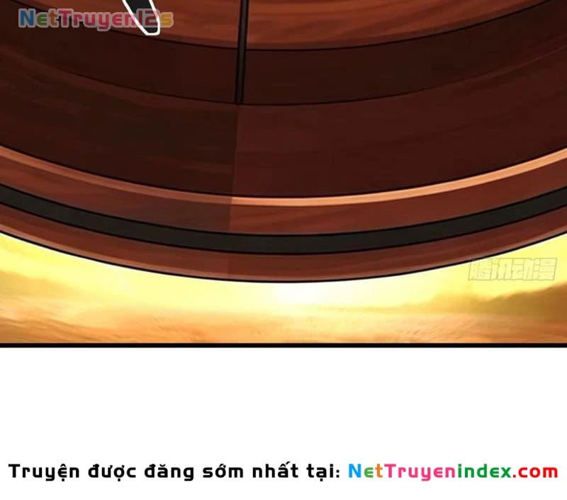 Tiểu Thế Giới Kỳ Nhạc Vô Tận Chapter 37 - 85