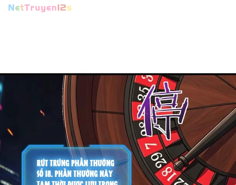 Tiểu Thế Giới Kỳ Nhạc Vô Tận Chapter 37 - 86
